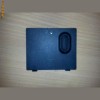 Capac Modem Toshiba Satellite A60-124