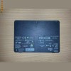 Capac RAM HP Nx6110 6070A0095401