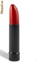 Oferta Lichidare stoc Vibrator Classic Honey Pet vibe 18cm