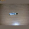 Bluetooth LENOVO X61 39T0497