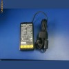 ALIMENTATOR FUJITSU 16V 2,5A