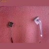 Cablu LCD Acer Aspire 1360
