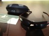 ochelari de soare oakley made in usa