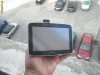 vand GPS EVOLIO E520