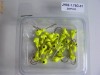 Jiguri 1,75 gr