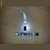 Power button Toshiba M70 Power button Toshiba M70