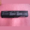 Acumulator laptop nou DELL Inspiron 1420(compatibil)