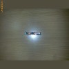 Webcam Asus F3F Webcam Asus F3F