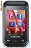 Samsung C3300k Champ