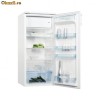 Frigider cu congelator Electrolux ERC 24010 W Alb