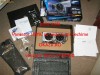 Placa Video NVIDIA GEFORCE Jocuri Noi Duce TOT Gaming GTX560TI GTX 460 SLI MSI TWIN FROZR II OC Mai bun ca Radeon HD 5770 5750 5670 6670 6850