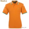 pierre cardin tricou