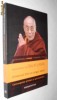 Universul intr - un singur atom _ Convergenta stiintei si spiritualitatii  -  Dalai  Lama
