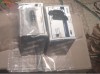 tachet tacheti culbutor culbutori audi a4 audi a6 audi a8 passat superb 2.5 tdi v6 afb akn ake aym bfc
