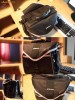 Geanta Foto Noua - Impermeabila-