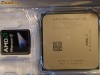 AMD Phenom II X2 565 Black Edition 3.40GHz  AM3 box