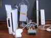Consola Nintendo Wii