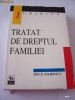TRATAT DE DREPTUL FAMILIEI TRATAT DE DREPTUL FAMILIEI