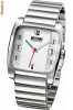 Ceas Moschino MW0008