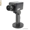 CAMERA DE SUPRAVEGHERE FALSA