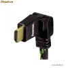 Cablu HDMI Xbox 360 HAMA 51779, 2m
