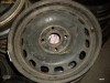 jante tabla 4x108