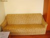 Canapea extensibila 3 locuri Canapea extensibila 3 locuri