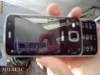 Nokia N96 16Gb
