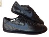 ADIDASI NIKE FLASH LEATHER-ADIDASI ORIGINALI
