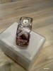 CEAS BRATARA DAMA DKNY CU PIETRE  SWAROVSKY