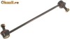 BIELETA STABILIZATOARE FATA JEEP PATRIOT 07-08 COMPASS 07-08 STANGA/DREAPTA