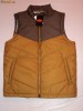 VESTA,BLUZA NIKE 6.0-VESTA ORIGINALA!!!!