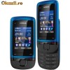 NOKIA C2-05 BLUE