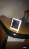 MP3 Player Philips GoGear, 2GB memorie.