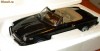 AUTOart  FIAT 125S cabrio negru 1:18