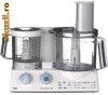 robot de bucatarie braun combimax k700 vital