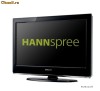 Televizor LCD HANNspree SJ32DMBB 32 inch FullHD 1080p Black