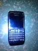 Vand schimb Nokia E 71 replica!!