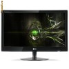 Monitor LCD LG 20'', Wide, Negru Lucios, W2040S-PN