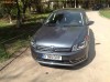 Vand VW Passat 2011