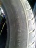 anvelope vara 205/55 R16