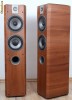 Boxe JM Lab Focal Chorus 716V - Made in France