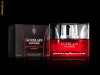 Parfum Guerlain Homme Intense masculin, apa de parfum 100ml