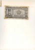 25 lei 1952