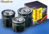 Filtre auto BOSCH cel mai mic pret !!!