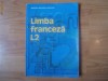 Manual Limba Franceza L2 Clasa a X-a HUMANITAS 2008