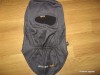 Cagula moto Bikers