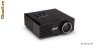 Videoproiector Acer K11 Bag Auto Keystone SVGA LED HDMI USB SD iPod adapter