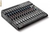 Mixer Placa de sunet ALESIS MULTIMIX 16