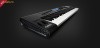 M-Audio Axiom 61 USB MIDI Controller